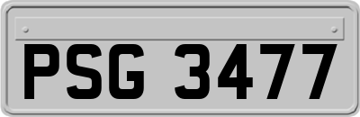 PSG3477