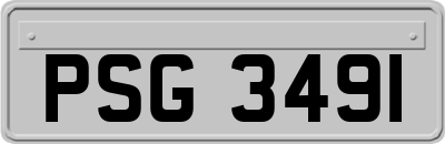 PSG3491