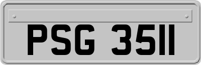 PSG3511