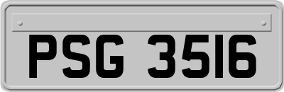 PSG3516