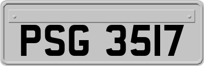 PSG3517