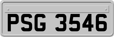 PSG3546