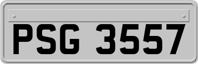 PSG3557