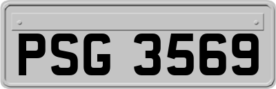 PSG3569