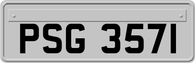 PSG3571