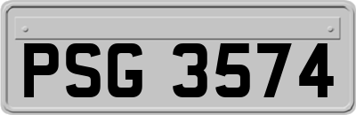 PSG3574