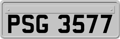 PSG3577