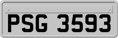 PSG3593
