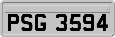 PSG3594