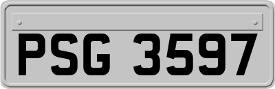 PSG3597