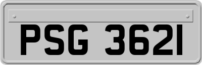 PSG3621