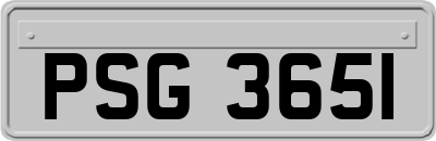 PSG3651