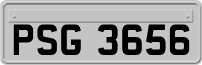 PSG3656