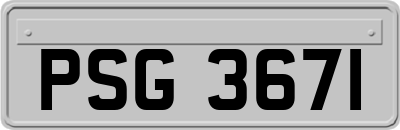 PSG3671