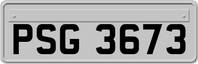 PSG3673