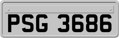 PSG3686
