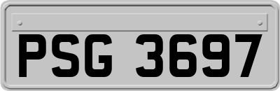 PSG3697
