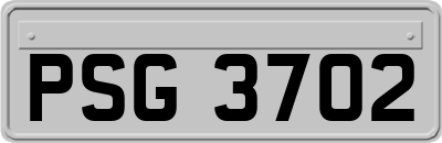 PSG3702