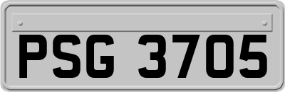 PSG3705