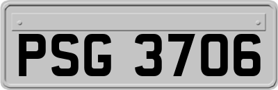 PSG3706