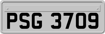 PSG3709