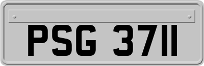 PSG3711