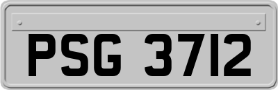 PSG3712