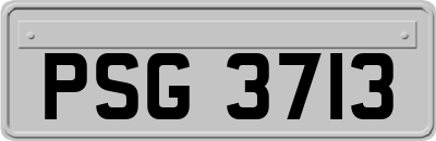 PSG3713
