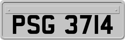 PSG3714