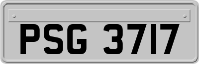 PSG3717