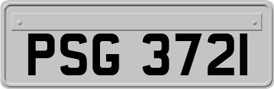 PSG3721