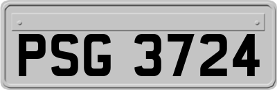 PSG3724