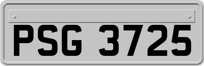 PSG3725