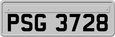 PSG3728