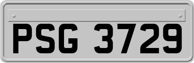 PSG3729