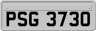 PSG3730