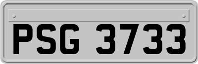 PSG3733