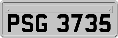 PSG3735