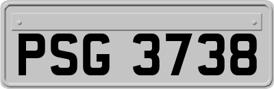 PSG3738