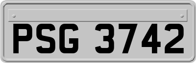 PSG3742