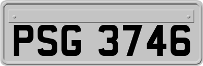 PSG3746