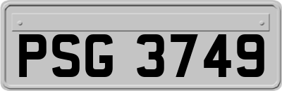 PSG3749