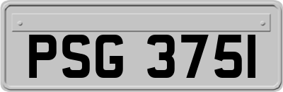 PSG3751
