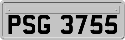 PSG3755