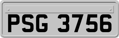 PSG3756