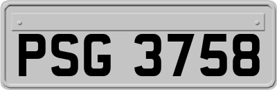 PSG3758