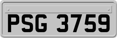 PSG3759