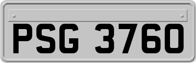 PSG3760