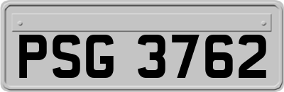 PSG3762