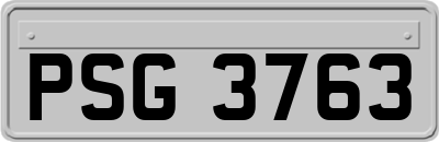 PSG3763